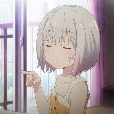 异环开服
